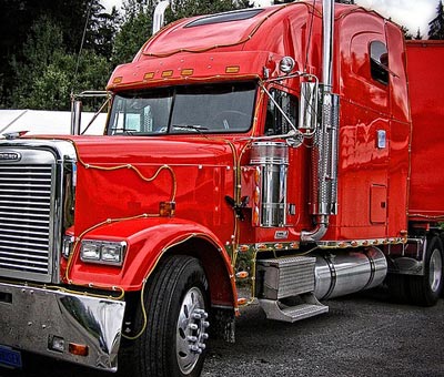 安卓ddos攻击工具