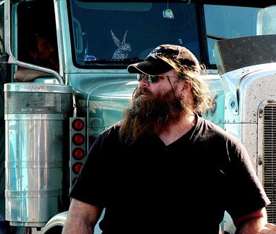 ddos在线压力测试平台