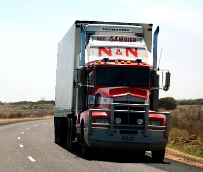 免费ddos压力测试平台