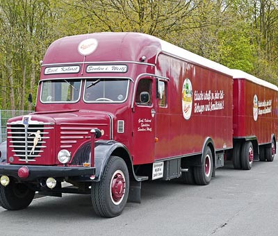 终身免费使用的网站攻击软件工具